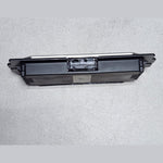 Load image into Gallery viewer, 2007-2008 BMW 335xi Footwell Control Module 9166709 3 Series E90 FRM 23
