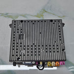 قم بتحميل الصورة إلى عارض الصور، 2017-2018 BMW M3 M4 X2 F39 Navigation System Computer NBT Head Unit 9824992 OEM