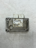 قم بتحميل الصورة إلى عارض الصور، BMW 5, 3 Series E60 E61 E90 xDrive Transfer Case Control Module Atc300 7567803