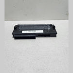قم بتحميل الصورة إلى عارض الصور، 2012 BMW X5 E70 X6 E71 Body Control Module 9262037 OEM