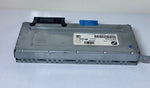 Load image into Gallery viewer, 2009-2011 BMW 750i 5, 6, 7 Series CENTRAL GATEWAY CONTROL MODULE 9213187 OEM