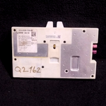 قم بتحميل الصورة إلى عارض الصور، BMW G11 G12 G30 G31 TELEMATICS COMMUNICATION CONTROL MODULE (TCU) P/N 6820720