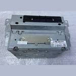 قم بتحميل الصورة إلى عارض الصور، OEM BMW F01 F02 F03 F04 NAVIGATION SYSTEM HEADUNIT CIC HIGH 9207448