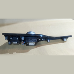 قم بتحميل الصورة إلى عارض الصور، BMW F33 RHD CENTER CONSOLE IDRIVE CONTROLLER TRIM 9350723 & 9232072