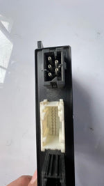 Load image into Gallery viewer, BMW Door Control Module 6904246 E39 5 Series and E38 7 Series OEM