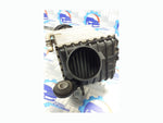Load image into Gallery viewer, BMW Intercooler G30 M G11 G12 LEFT 8619391 550I 750I 2016 TO 2019