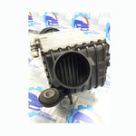 Load image into Gallery viewer, BMW Intercooler G30 M G11 G12 LEFT 8619391 550I 750I 2016 TO 2019