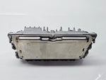 Bild in die Galerieansicht laden, 5A14628-2019-2021 BMW 330i G20 B48 Engine Control Unit Module DME OEM
