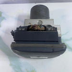 Bild in die Galerieansicht laden, OEM ABS Pump Control Module for BMW E70 E71 X5 X6 models from 2007-2013 6793488