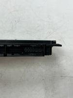 Load image into Gallery viewer, BMW 3 Series E90 E91 E92 E93 X1 E84 FRM3R Footwell Control Module 9340339 OEM
