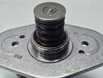 Bild in die Galerieansicht laden, 2020 BMW 750i xDrive G14 N63 High Pressure Fuel Pump 8648177 OEM