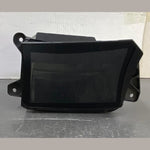 Load image into Gallery viewer, OEM BMW M440I G20 G26 G80 HEAD UP DISPLAY SCREEN MONITOR MODULE 9442012