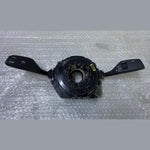 Load image into Gallery viewer, BMW G11 730d Steering Column Switch / Slip Ring Shift Center (OEM, 9472547)