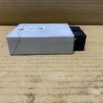 Load image into Gallery viewer, Genuine 2024 BMW M8 Gran Coupe Steering Column Control Module 8842043 5 Ser G30