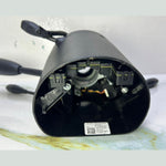 Bild in die Galerieansicht laden, Mercedes Indicator/Wiper/Slip Ring Switch Stalk A2115404562 E-Class W211