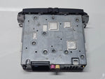 قم بتحميل الصورة إلى عارض الصور، 9258278-2007-2011 BMW E90 E91 E92 GPS Navigation CD Music Player Head Unit