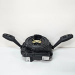 Load image into Gallery viewer, OEM BMW 3 Series E90 E91 Steering Column Switch Cluster 6965266