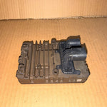 Load image into Gallery viewer, 5A60AA3 OEM Front Radar sensor long range X5 X6 X7 XM 2022-25 FRR-30 NEW OEM