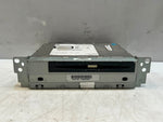 Load image into Gallery viewer, 2012 BMW X3 F25 CD, GPS, IDRIVE, SAT NAV Radio Navigation Head Unit 9262326 OEM
