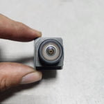 Load image into Gallery viewer, 2014-2018 BMW X5 Reverse Camera 9329348 X5 F15 and X6 F16