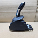 قم بتحميل الصورة إلى عارض الصور، BMW Gear Selector Switch 9191208. 5 Series E60 E61 and 6 Series E63 E64 RHD