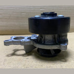 Bild in die Galerieansicht laden, BMW Seal Kit B48 G20 8600911