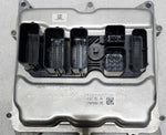 Bild in die Galerieansicht laden, 2011-2013 BMW 125i Engine Control Unit ECU Set 8617551 F20 F21 125i N20