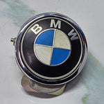 Load image into Gallery viewer, 2013 - 19 BMW F06 F12 F13 M6 REAR TRUNK EMBLEM BADGE LOGO OEM 7234707