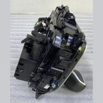 Bild in die Galerieansicht laden, OEM BMW G14 G15 G22 G23 G24 G26 CENTER CONSOLE GEAR SHIFT 5A32AF4