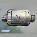 Bild in die Galerieansicht laden, 2020-2021 Mercedes GLB250 Transfer Case Control Module A2479000910 W118 A220