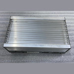Load image into Gallery viewer, OEM BMW 5 Series Gran Turismo F07 09-13 Harman Becker Stereo Amplifier 9266351