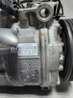 Load image into Gallery viewer, 2010-2019 BMW X5 A/C Compressor 7SBU17C 335i X5 E70 and X6