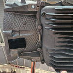 قم بتحميل الصورة إلى عارض الصور، BMW X3M F97 X4M F97 8-speed Automatic Gearbox GA8X76AZ 9504768 G80 M3 G82 M4 XD