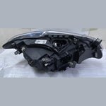 Bild in die Galerieansicht laden, OEM BMW F22 LCi Head Light LED Left Side 7476205 220i 228i