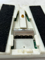 Load image into Gallery viewer, 2018 BMW X5 F15 Antenna Module Diversity Stereo Receiver 2622587 OEM