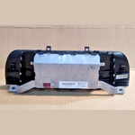 قم بتحميل الصورة إلى عارض الصور، BMW 5 SERIES F10 F11 SCREEN DISPLAY SAT NAV FRONT DASHBOARD OEM GENUINE 9289007