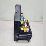 Load image into Gallery viewer, 2009-2014 Mercedes-Benz E350 Sam Control Module A2129000006 E-Class W212