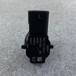 Bild in die Galerieansicht laden, OEM BMW X3 G01 PDC Parking sensor Bosch 6.0 bright blue 7927794 New