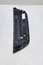 Load image into Gallery viewer, 2017 BMW X3 Radio Air Conditioning Panel 7951990 X3 G01 and X4 G02