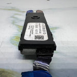 قم بتحميل الصورة إلى عارض الصور، Mercedes Antenna Amplifier A2139052610 S-Class W222 W213 E-Class