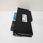 Bild in die Galerieansicht laden, 2006 BMW 325i Body Control Module Junction Box 6983303 OEM