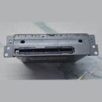 Load image into Gallery viewer, 10-12 OEM BMW 5 F10 F11 HU CIC MID BUSINESS CD PLAYER SYSTEM CONTROLLER 9237202