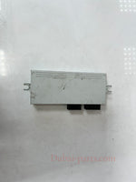 Load image into Gallery viewer, BMW F11 5 F10 Series Rear Function Module Rear Function Module F005V011 7304902
