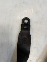 Load image into Gallery viewer, 2015-2017 BMW X5 F15 X6 F16 Rear Right Seat Belt Retractor 623201500D OEM