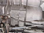 Bild in die Galerieansicht laden, 2005-2008 BMW 740I Automatic Gearbox 7547885 E66 E65 740LI 740I 750I 750LI N62