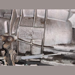 Load image into Gallery viewer, 2005-2008 BMW 740I Automatic Gearbox 7547885 E66 E65 740LI 740I 750I 750LI N62