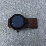 Bild in die Galerieansicht laden, OEM BMW F40 F44 Parking sensor Bosch 6.1 Storm Bay 7927800 PDC New