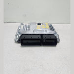 قم بتحميل الصورة إلى عارض الصور، BMW F30 N47 DDE Engine Control Unit ECU ONLY 8576344 OEM