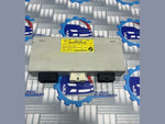 Load image into Gallery viewer, 2011 BMW F10 528I POWER TAIL GATE TRUNK LIFT CONTROL MODULE 7258363 OEM