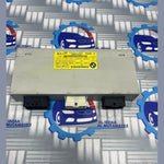Load image into Gallery viewer, 2011 BMW F10 528I POWER TAIL GATE TRUNK LIFT CONTROL MODULE 7258363 OEM